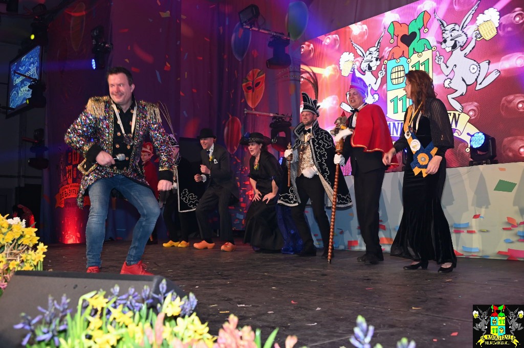 ../Images/Boerenbruiloft 2024 196.jpg
